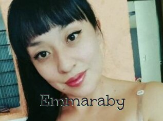 Emmaraby