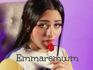 Emmaremwm