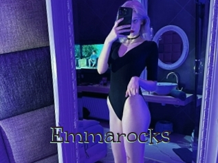 Emmarocks