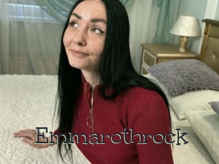 Emmarothrock