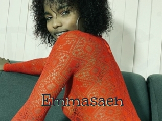 Emmasaen