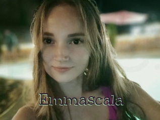 Emmascala