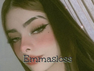 Emmasloss