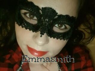 Emmasmith