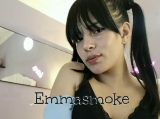 Emmasmoke