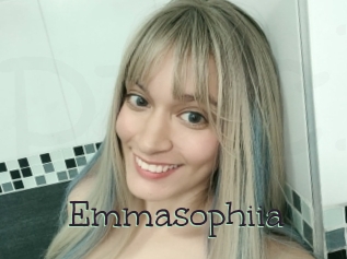 Emmasophiia