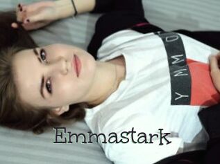 Emmastark