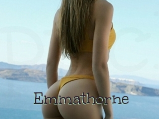 Emmathorne