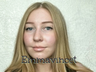 Emmavincet