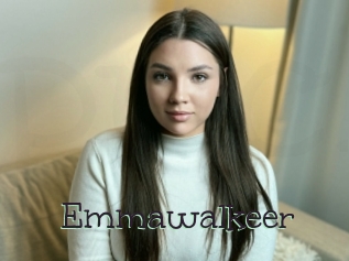 Emmawalkeer