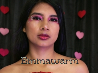 Emmawarm