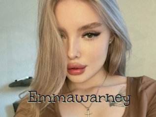 Emmawarney