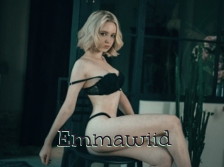 Emmawiid