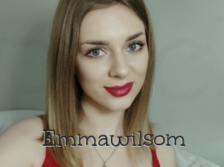 Emmawilsom