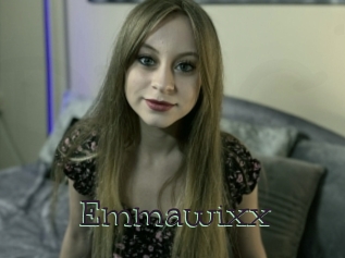 Emmawixx