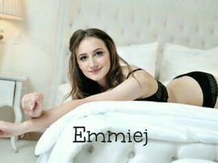 Emmiej