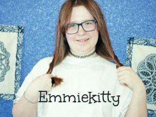 Emmiekitty