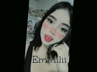 Emmilii