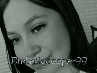 Emmilycooper99