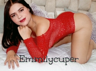 Emmilycuper