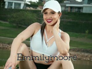 Emmilymoore