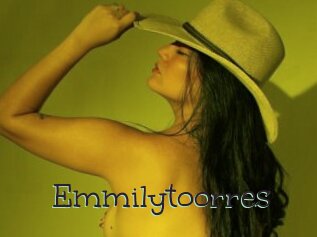 Emmilytoorres