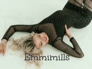 Emmimills