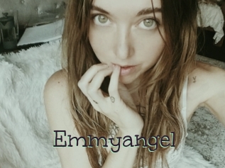 Emmyangel