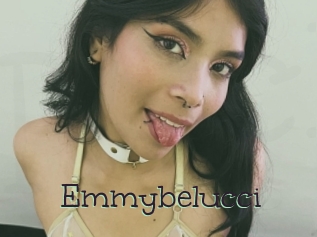 Emmybelucci