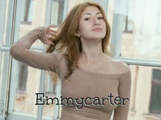 Emmycarter