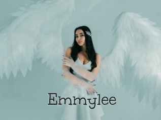 Emmylee