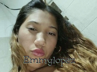 Emmylopez