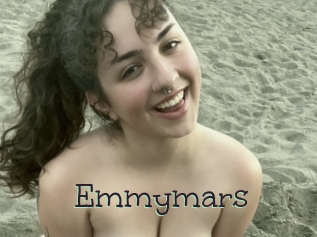 Emmymars