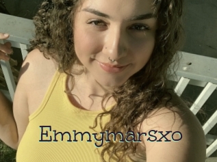 Emmymarsxo