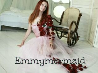 Emmymermaid