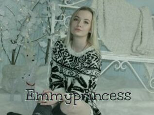 Emmyprincess