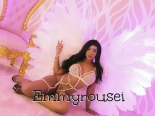 Emmyrousei