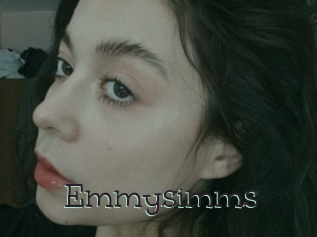 Emmysimms