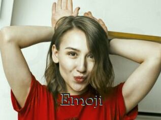 Emoji