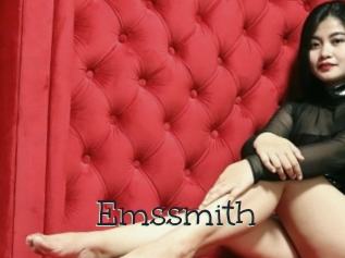 Emssmith