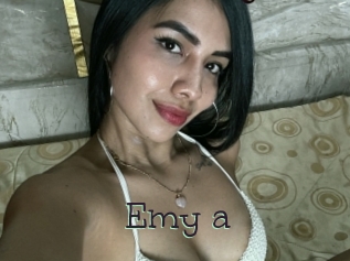 Emy_a