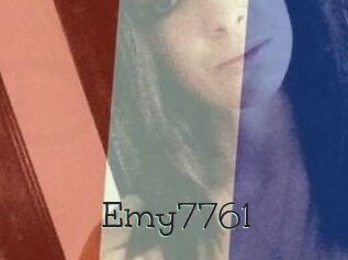 Emy7761