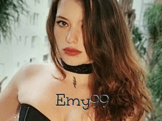 Emy99