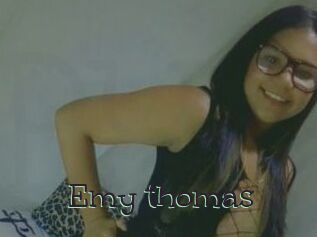 Emy_thomas