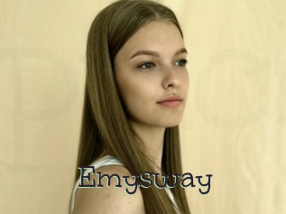 Emysway