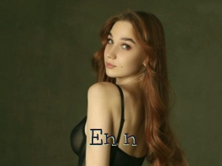 En_n