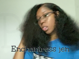 Enchantress_jen