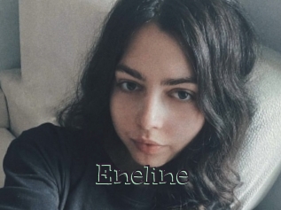 Eneline