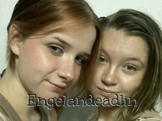 Engelandeadlin