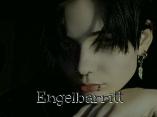 Engelbarritt